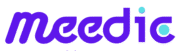 Meedic